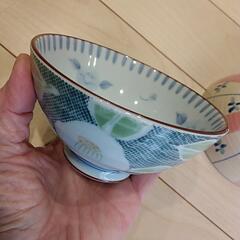 生活雑貨 食器 丼の画像