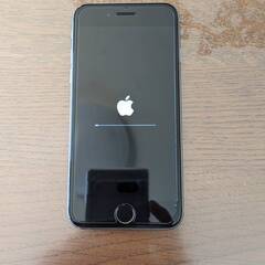 【中古】iPhone 6sの画像