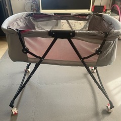 子供用品 ベビー用品 ベビーベッド