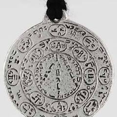 AzureGreen: Seal of Barbuelis 運命...