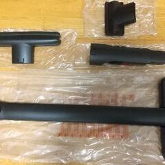 【9月1日(日)本日引き取りのみ価格】【新品】Shark.EVO...