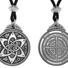 Pepi POETS AND WRITER TALISMAN 詩...