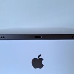 【極美品】iPad Pro 12.9インチ 第5世代 Wi-Fi 256GBの画像