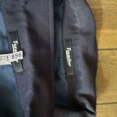★東光中学校　ジャケット　BM 、BLL★の画像