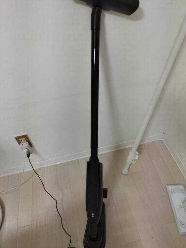 まだあります！取引早い方優先　掃除機