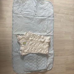 子供用品 ベビー用品 寝具