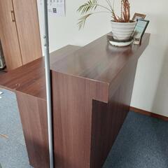 家具 オフィス用家具 机