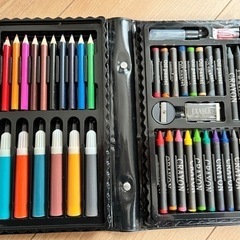 文具セット