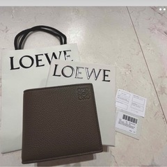 LOEWEの中古が安い!激安で譲ります・無料であげます|ジモティー LOEWEの中古が安い!激安で譲ります・無料であげます|ジモティー