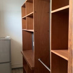 自宅等のDIY 店舗の工事のご相談の画像