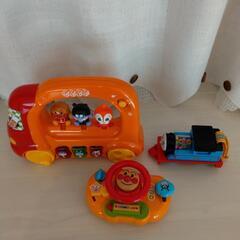 おもちゃ ミニカー