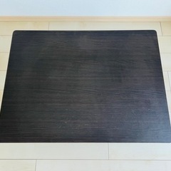 家具 オフィス用家具 机の画像
