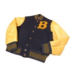 ホワイツビル　スタジャン