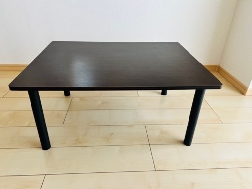家具 オフィス用家具 机