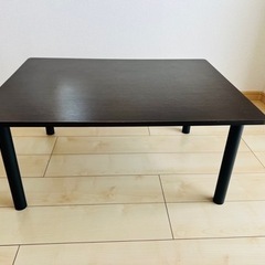 家具 オフィス用家具 机の画像
