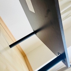 家具 オフィス用家具 机の画像