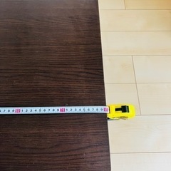 家具 オフィス用家具 机の画像