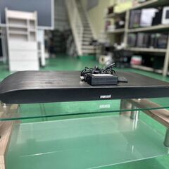 大阪⭐️エコマックス♻️「S364」maxell 2.1ch TV用スピーカー「Sound Board」 MXSP-SB1000