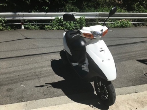 [値下げしました！]レッツ2  2スト