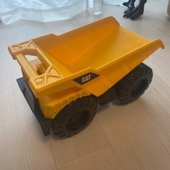 おもちゃ ミニカーの画像