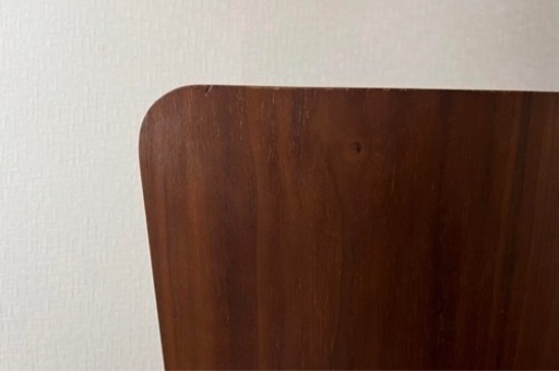 アルヴァ・アアルト ALVA AALTO chair No.66 チェア