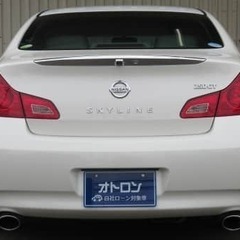 日産の代表的なセダンといえば😲❗❗