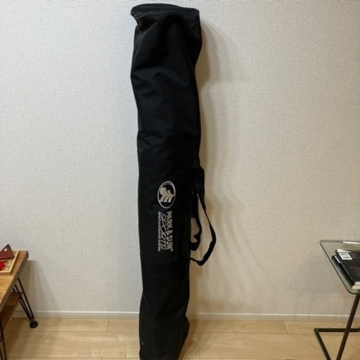 ビーチ、アウトドアバレーボール