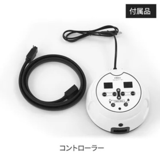 【美品】折りたたみ サウナマット FY-1051 ダークブラウン 長さ180cm×幅80cm