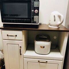 🌈12月31日以降入居可能になります😊外国人OKなので国際的！築浅のシェアハウスです。1部屋空きが出ました！ − 埼玉県