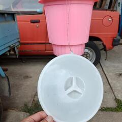 希少品！当時物の画像