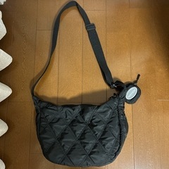 靴/バッグ バッグ ショルダーバッグ