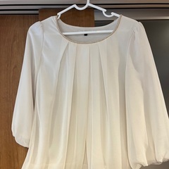 入学式 入園式 卒業式 卒園式 スーツ セレモニーの画像