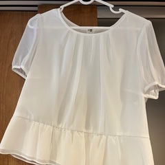 入学式 入園式 卒業式 卒園式 スーツ セレモニーの画像