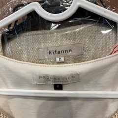 入学式 入園式 卒業式 卒園式 スーツ セレモニーの画像