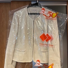 入学式 入園式 卒業式 卒園式 スーツ セレモニーの画像