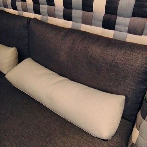 ?岐阜店限定?ソファ MUS0115MI 展示品現状販売