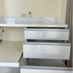 受付終了しました。お返事できません。の画像