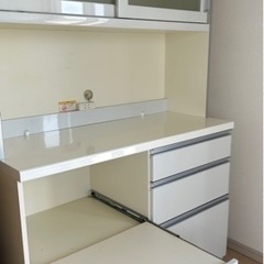 受付終了しました。お返事できません。の画像