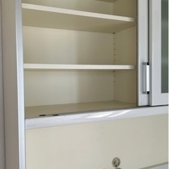 受付終了しました。お返事できません。の画像