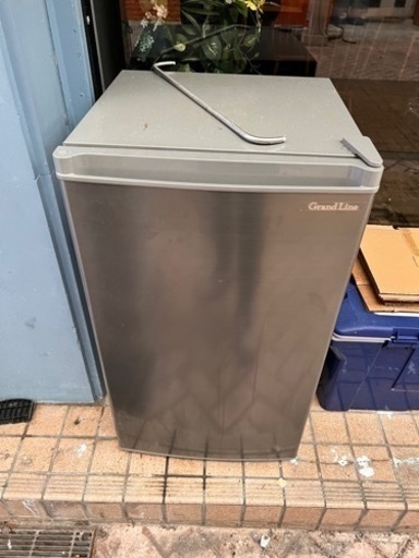 家電 キッチン家電 冷蔵庫