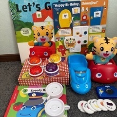 サムネイル