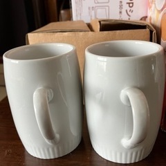 ソレアード２カップコーヒーメーカーの画像