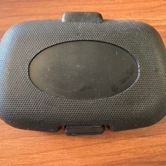 ドライバーセット　工具