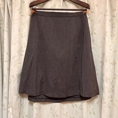 ②大きいサイズ服/ファッション スーツ レディースの画像