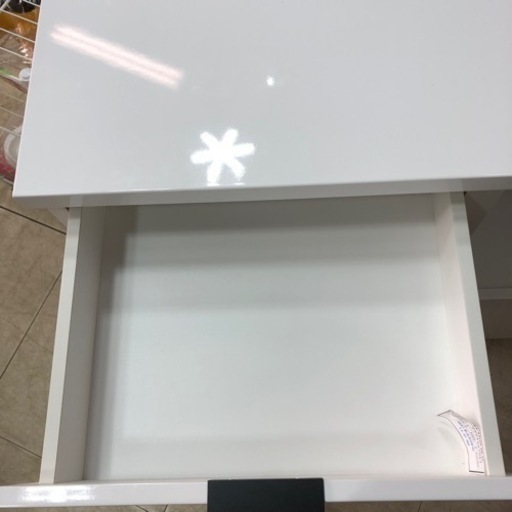 家具 オフィス用家具 机 食器棚