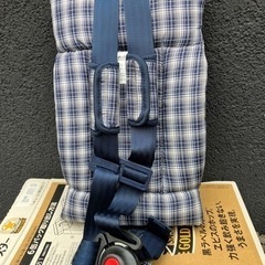 トラベルベスト