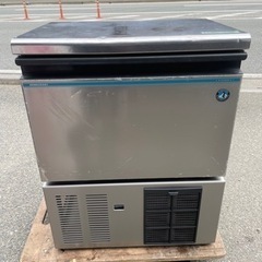 MASI INIZIO ロードバイク サビ、後輪パンク