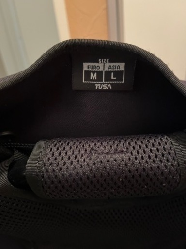 TUSA　SOVERINソブリンBCJ（L）30本使用。