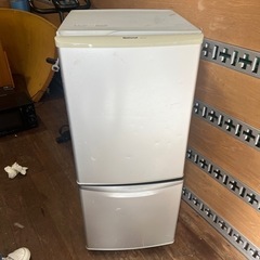 家電 キッチン家電 冷蔵庫