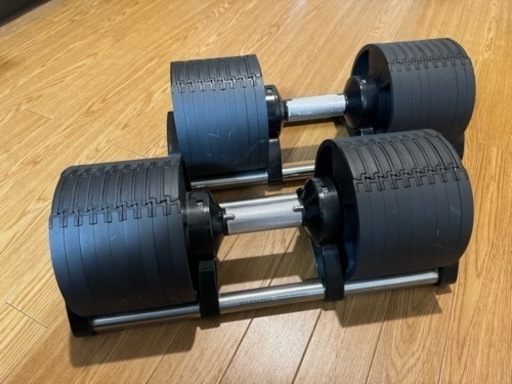 スポーツ フィットネス、トレーニング